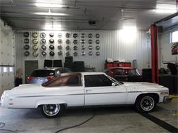1976 Buick Electra (CC-1060683) for sale in Lakeland, Florida