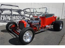 1923 Ford T Bucket (CC-1066837) for sale in Fairfield, California