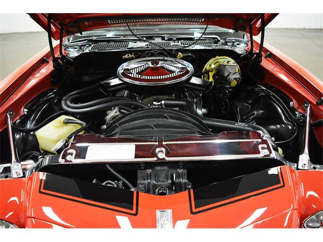 1971 Chevrolet Camaro RS Z28 (CC-1066875) for sale in Sherman, Texas