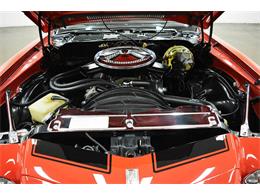 1971 Chevrolet Camaro RS Z28 (CC-1066875) for sale in Sherman, Texas