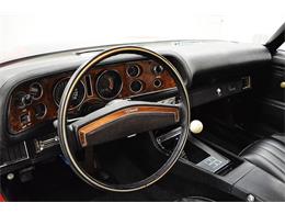 1971 Chevrolet Camaro RS Z28 (CC-1066875) for sale in Sherman, Texas