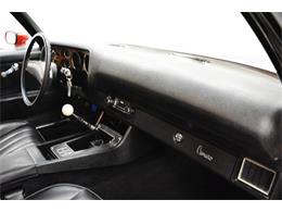 1971 Chevrolet Camaro RS Z28 (CC-1066875) for sale in Sherman, Texas