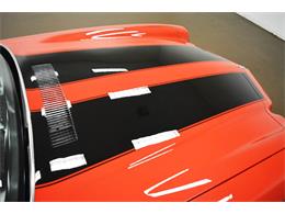 1971 Chevrolet Camaro RS Z28 (CC-1066875) for sale in Sherman, Texas