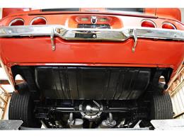 1971 Chevrolet Camaro RS Z28 (CC-1066875) for sale in Sherman, Texas