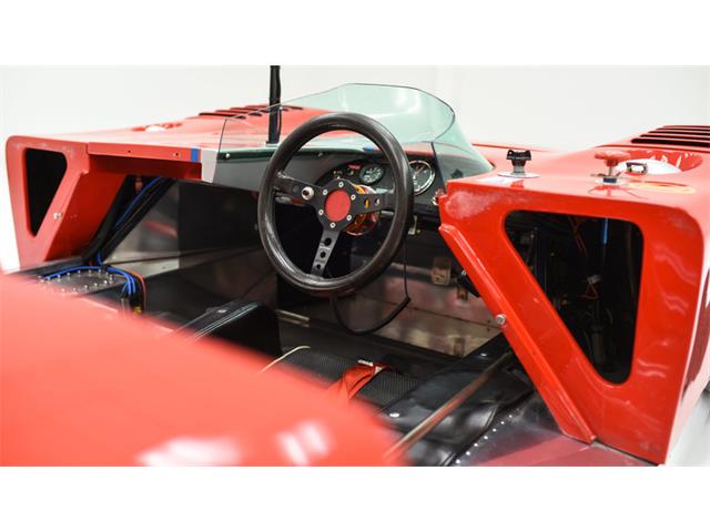 1971 Chevron B19 For Sale | ClassicCars.com | CC-1060692