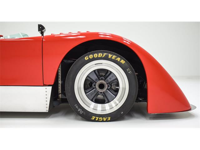 1971 Chevron B19 For Sale | ClassicCars.com | CC-1060692