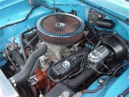 1976 Dodge Dart Sport (CC-1066989) for sale in Hendersonville, Tennessee