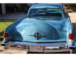 1956 Lincoln Continental Mark II (CC-1067043) for sale in Long Beach, California