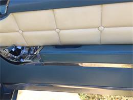 1956 Lincoln Continental Mark II (CC-1067043) for sale in Long Beach, California