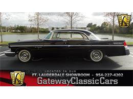 1956 Chrysler Newport (CC-1067047) for sale in Coral Springs, Florida
