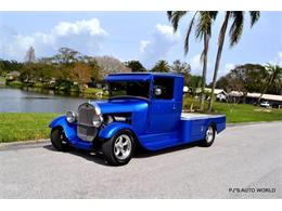 1929 Ford Model A (CC-1067081) for sale in Clearwater, Florida