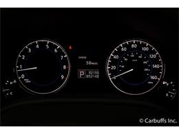2010 Infiniti G37 (CC-1067125) for sale in Concord, California