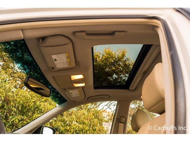 2010 Infiniti G37 (CC-1067125) for sale in Concord, California