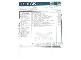 1977 Buick Riviera (CC-1067224) for sale in Hilton, New York