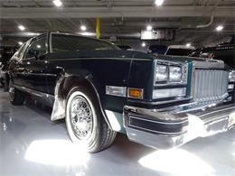 1977 Buick Riviera (CC-1067224) for sale in Hilton, New York