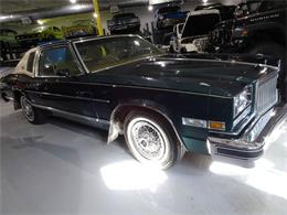 1977 Buick Riviera (CC-1067224) for sale in Hilton, New York