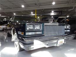 1977 Buick Riviera (CC-1067224) for sale in Hilton, New York