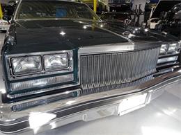 1977 Buick Riviera (CC-1067224) for sale in Hilton, New York
