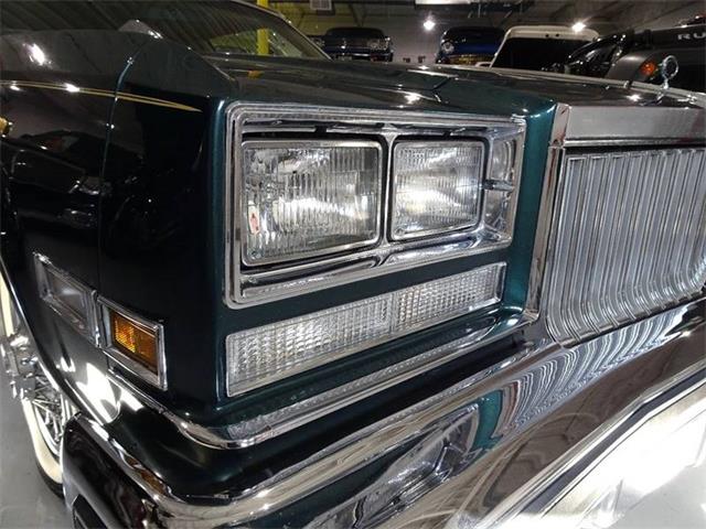 1977 Buick Riviera (CC-1067224) for sale in Hilton, New York