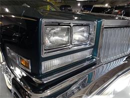 1977 Buick Riviera (CC-1067224) for sale in Hilton, New York