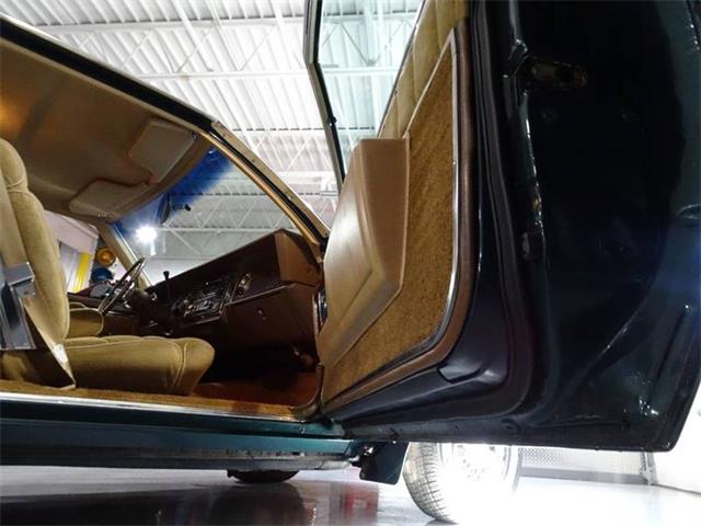 1977 Buick Riviera (CC-1067224) for sale in Hilton, New York