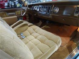 1977 Buick Riviera (CC-1067224) for sale in Hilton, New York