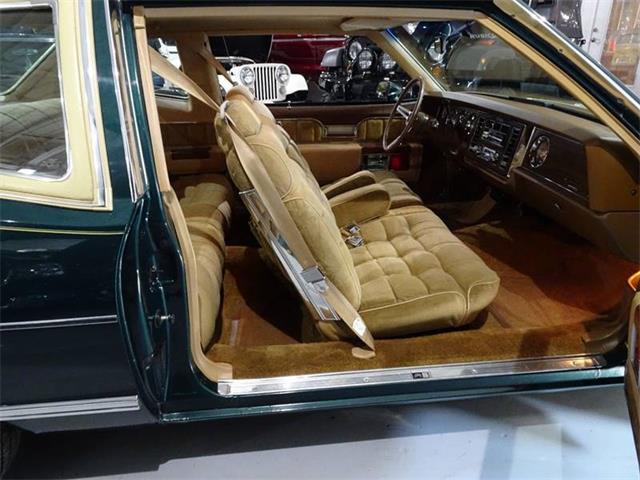 1977 Buick Riviera (CC-1067224) for sale in Hilton, New York