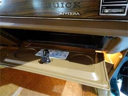 1977 Buick Riviera (CC-1067224) for sale in Hilton, New York