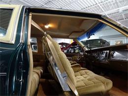 1977 Buick Riviera (CC-1067224) for sale in Hilton, New York