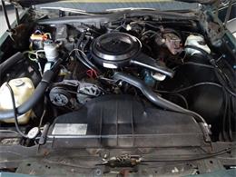 1977 Buick Riviera (CC-1067224) for sale in Hilton, New York