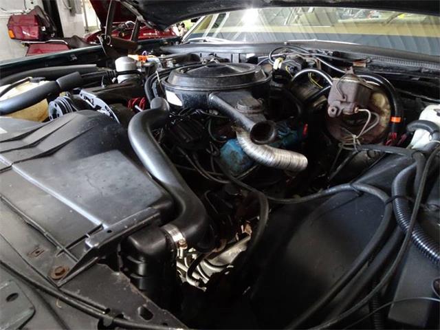 1977 Buick Riviera (CC-1067224) for sale in Hilton, New York