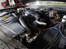 1977 Buick Riviera (CC-1067224) for sale in Hilton, New York