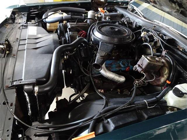 1977 Buick Riviera (CC-1067224) for sale in Hilton, New York