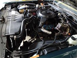 1977 Buick Riviera (CC-1067224) for sale in Hilton, New York
