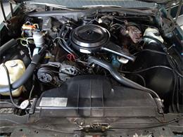 1977 Buick Riviera (CC-1067224) for sale in Hilton, New York