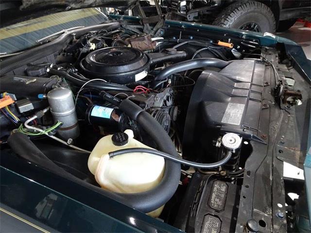 1977 Buick Riviera (CC-1067224) for sale in Hilton, New York