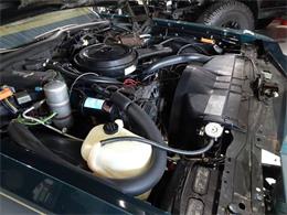 1977 Buick Riviera (CC-1067224) for sale in Hilton, New York