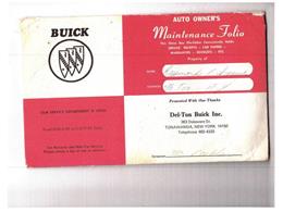 1977 Buick Riviera (CC-1067224) for sale in Hilton, New York