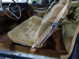 1977 Buick Riviera (CC-1067224) for sale in Hilton, New York
