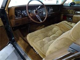 1977 Buick Riviera (CC-1067224) for sale in Hilton, New York