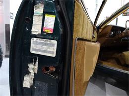 1977 Buick Riviera (CC-1067224) for sale in Hilton, New York