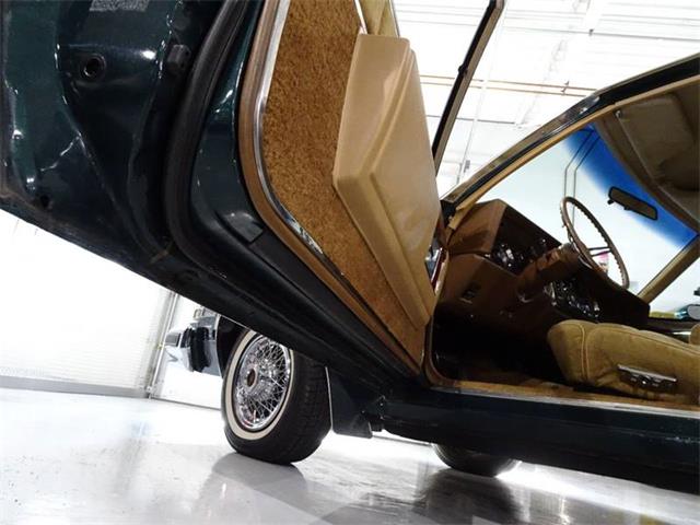 1977 Buick Riviera (CC-1067224) for sale in Hilton, New York