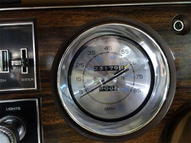 1977 Buick Riviera (CC-1067224) for sale in Hilton, New York