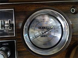 1977 Buick Riviera (CC-1067224) for sale in Hilton, New York