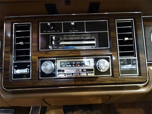 1977 Buick Riviera (CC-1067224) for sale in Hilton, New York