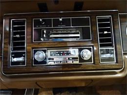 1977 Buick Riviera (CC-1067224) for sale in Hilton, New York