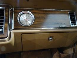 1977 Buick Riviera (CC-1067224) for sale in Hilton, New York
