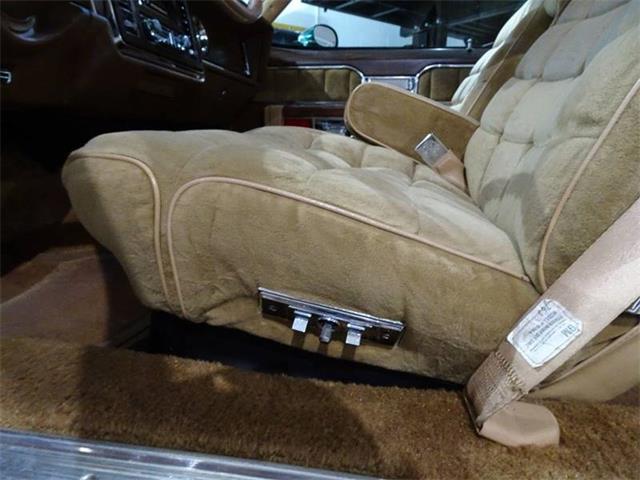 1977 Buick Riviera (CC-1067224) for sale in Hilton, New York