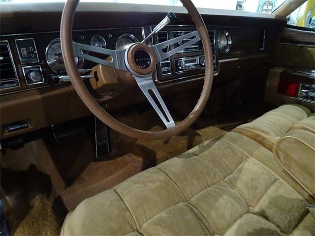 1977 Buick Riviera (CC-1067224) for sale in Hilton, New York