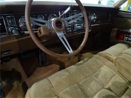 1977 Buick Riviera (CC-1067224) for sale in Hilton, New York